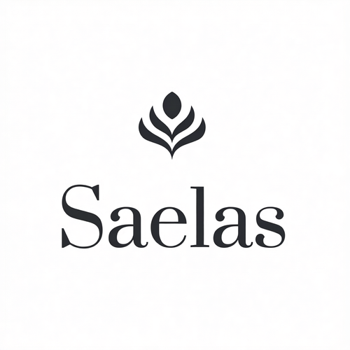 Saelas.com