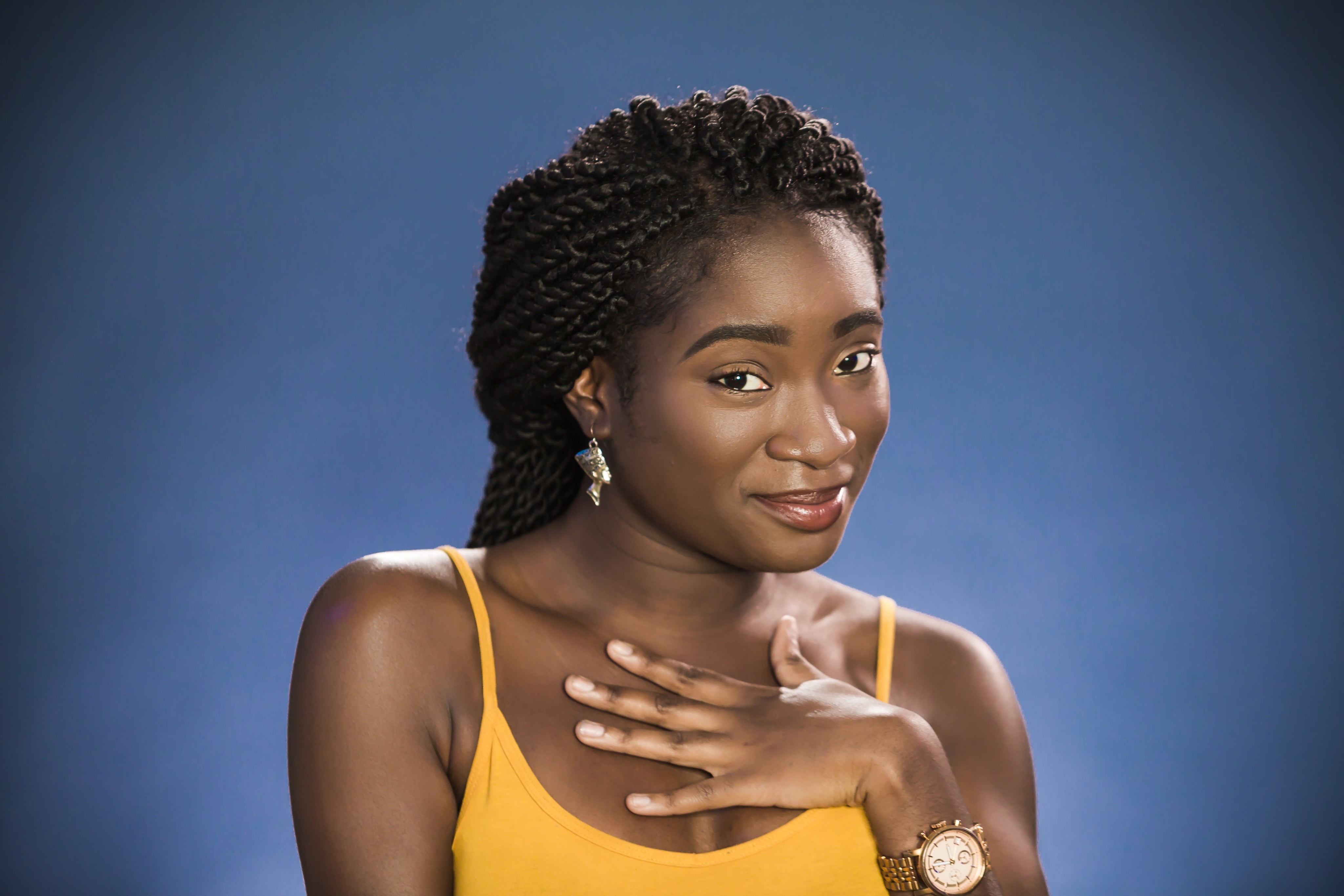 files/portrait-of-woman-suprised.jpg